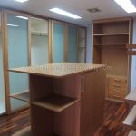 Duplex 2 bed 195 sq.m at kiarti thanee sukhumvit 31 to rent hall