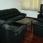 Pearl Garden Soi Pipat 4 floor 1 bed 70 sq.m condo to rent near BTS Couch