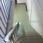Renovated-4-floor-400-sq.m-Townhouse-on-Sukhumvit-65-for-sale