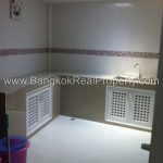 Renovated-4-floor-400-sq.m-Townhouse-on-Sukhumvit-65-for-sale
