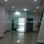 Renovated-4-floor-400-sq.m-Townhouse-on-Sukhumvit-65-for-sale