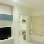 The Room Radchada Lad Phrao 1 bed 8 fl 41 sq.m Building B for sale