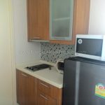 Manhattan Chidlom 1 bed 60 sq.m 21 floor for rent near Central World Mall
