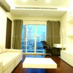 Rent Noble Ora in Thonglor 1 bed 78 sq.m on 9th floor