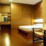 Rent Noble Ora in Thonglor 1 bed 78 sq.m on 9th floor