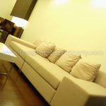 Rent Noble Ora in Thonglor 1 bed 78 sq.m on 9th floor