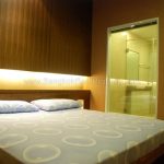 Rent Noble Ora in Thonglor 1 bed 78 sq.m on 9th floor