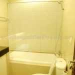 Rent Noble Ora in Thonglor 1 bed 78 sq.m on 9th floor