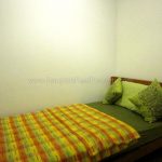 Spacious 2 bed mid floor 86 sq.m at Amanta Ratchada near MRT for sale