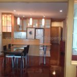 president place chidlom 1 bed 85 sq.m 23 floor for sale near gaysorn plaza and chit lom BTS