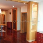 president place chidlom 1 bed 85 sq.m 23 floor for sale near gaysorn plaza and chit lom BTS