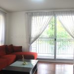 49 Plus 2 rent 2 bed 2 bath 81 sq.m 3 floor in Thonglor (11)