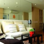 Condo One X Sukhumvit 26 1 bed 17 floor 51 sq.m for sale (11)