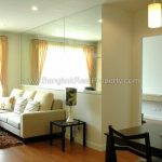 Condo One X Sukhumvit 26 1 bed 17 floor 51 sq.m for sale (12)