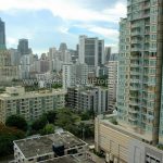 Condo One X Sukhumvit 26 1 bed 17 floor 51 sq.m for sale (13)
