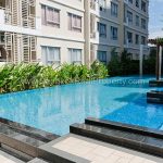 Condo One X Sukhumvit 26 1 bed 17 floor 51 sq.m for sale (6)
