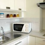 Condo One X Sukhumvit 26 1 bed 17 floor 51 sq.m for sale (9)