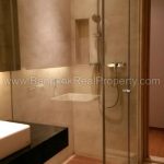 Saladaeng Residence 1 bed 63 sq.m to rent in Silom (7)