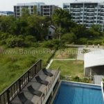 Tree Condo Sukhumvit 52 2 bed 2 bath 81 sq.m for rent near BTS (10)