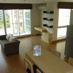 Tree Condo Sukhumvit 52 2 bed 2 bath 81 sq.m for rent near BTS (2)