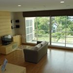 Tree Condo Sukhumvit 52 2 bed 2 bath 81 sq.m for rent near BTS (4)