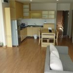 Tree Condo Sukhumvit 52 2 bed 2 bath 81 sq.m for rent near BTS (5)