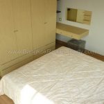 Tree Condo Sukhumvit 52 2 bed 2 bath 81 sq.m for rent near BTS (8)