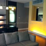 Vincente Sukhumvit 49 3 floor 1 bed 66 sq.m for rent in Sukhumvit (10)