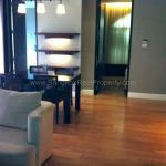Vincente Sukhumvit 49 3 floor 1 bed 66 sq.m for rent in Sukhumvit (11)