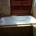 Vincente Sukhumvit 49 3 floor 1 bed 66 sq.m for rent in Sukhumvit (15)