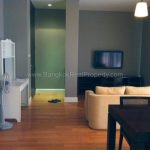 Vincente Sukhumvit 49 3 floor 1 bed 66 sq.m for rent in Sukhumvit (5)
