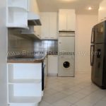 apartment for rent in ari near BTS 3 bed 3 bath 210 sq.m