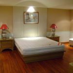 Somkid Gardens 4 bed 6 bath with maid 20 floor 250 sq.m to rent near BTS Chitlom