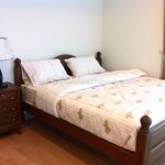 Nusasiri Grand 3 bed 2 bath 136 sq.m for sale at Ekkhamai BTS