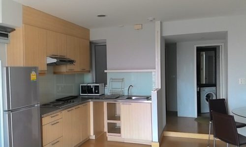 Plus Hip 38 Condo near Thong Lo BTS