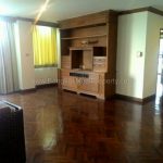 Spacious 2 bed 2 bath 175 sq.m asoke apartment for rent