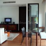 The Lofts yenekard 2 bed 2 bath 14 floor 92 sq.m for rent