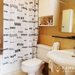 The waterford diamond 2 bed 1 bath for sale