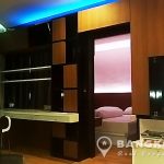 Le Luk Condo Spacious High floor 1 bed to rent near BTS