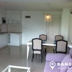 The Clover Thonglor 2 bed 2 bath high floor 76 sq.m to rent