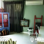 The Clover Thonglor Spacious 1 bed 57 sq.m for rent