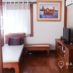 Condo One Siam 1 bed mid floor to rent near Siam Paragon