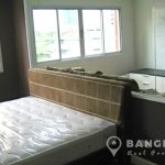 Condo One X Sathorn - Narathiwat large Mid Floor 1 bed to rent