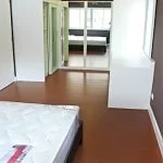 Condo One X Sathorn - Narathiwat large Mid Floor 1 bed to rent