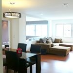 Condo One X Sathorn - Narathiwat large Mid Floor 1 bed to rent