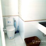 Tai Ping Towers 4 bed 3 bath to rent in Ekkhamai