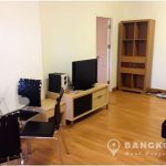 city home ratchada 1 bed 58 sq.m for sale near MRT