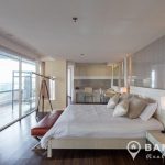 59 Heritage Duplex penthouse 5 bed 7 bath 933 sq.m for rent