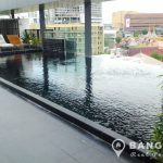 D 65 condo mid floor 1 bedroom 47 sq.m for sale near BTS