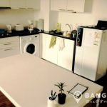 D 65 condo mid floor 1 bedroom 47 sq.m for sale near BTS